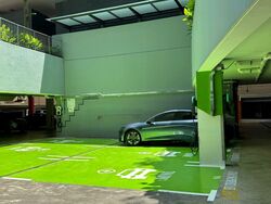 Botannia (D5), Condominium #483639651